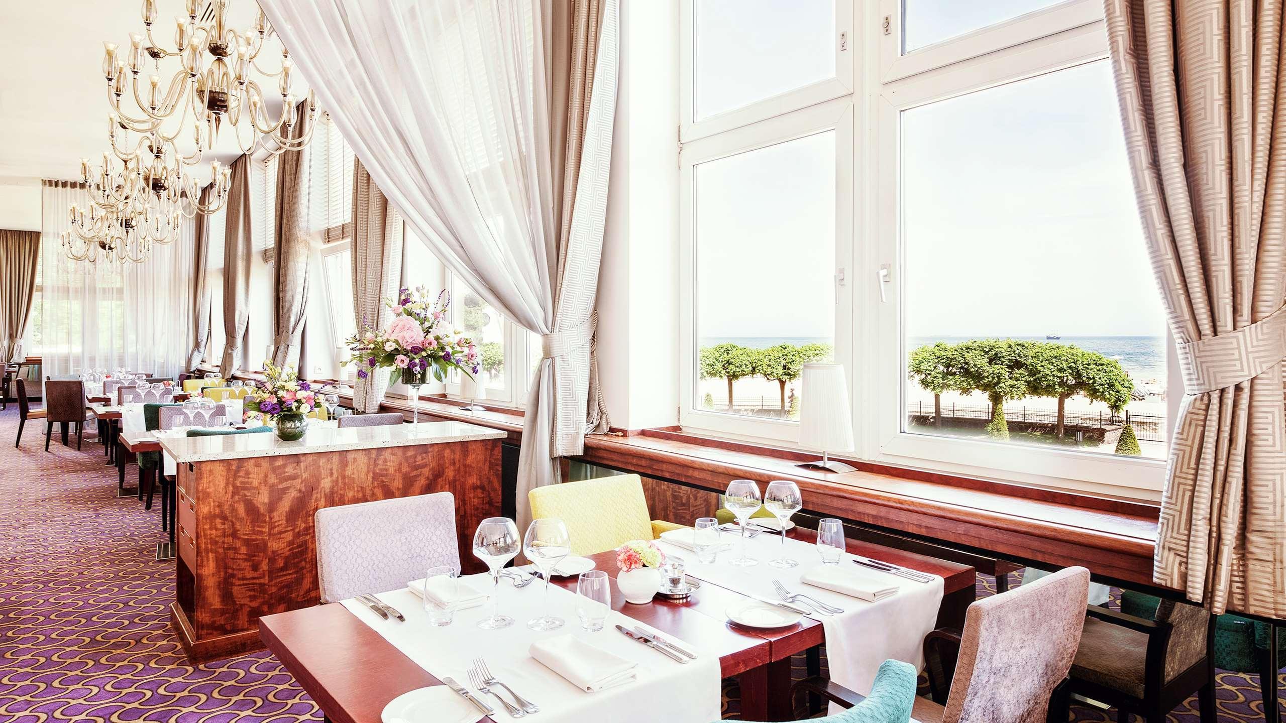 Sofitel Grand