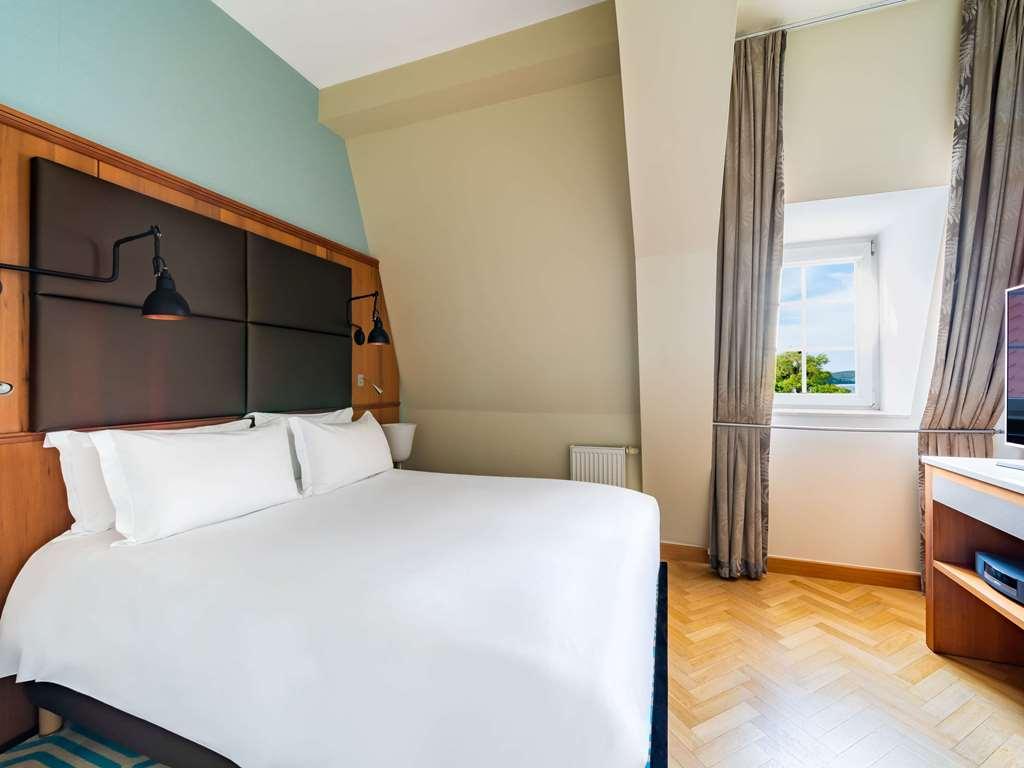 Sofitel Grand