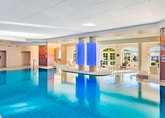 Sofitel Grand Sopot