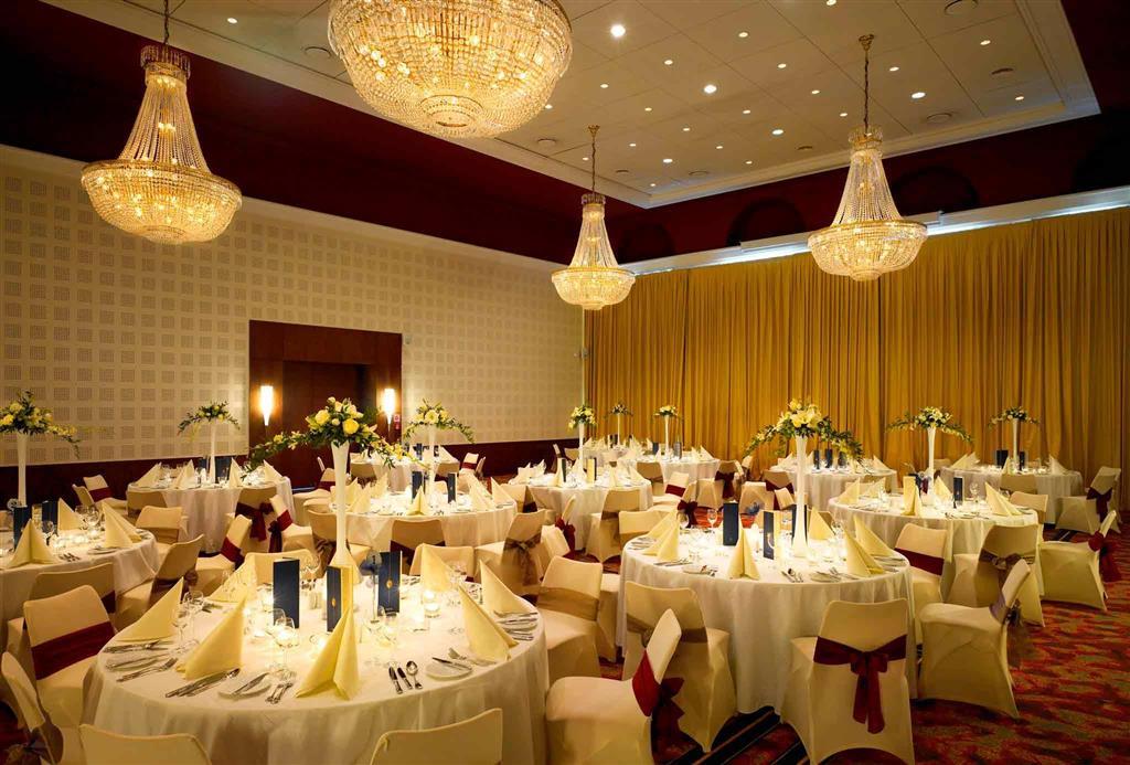 Sofitel Grand 5*