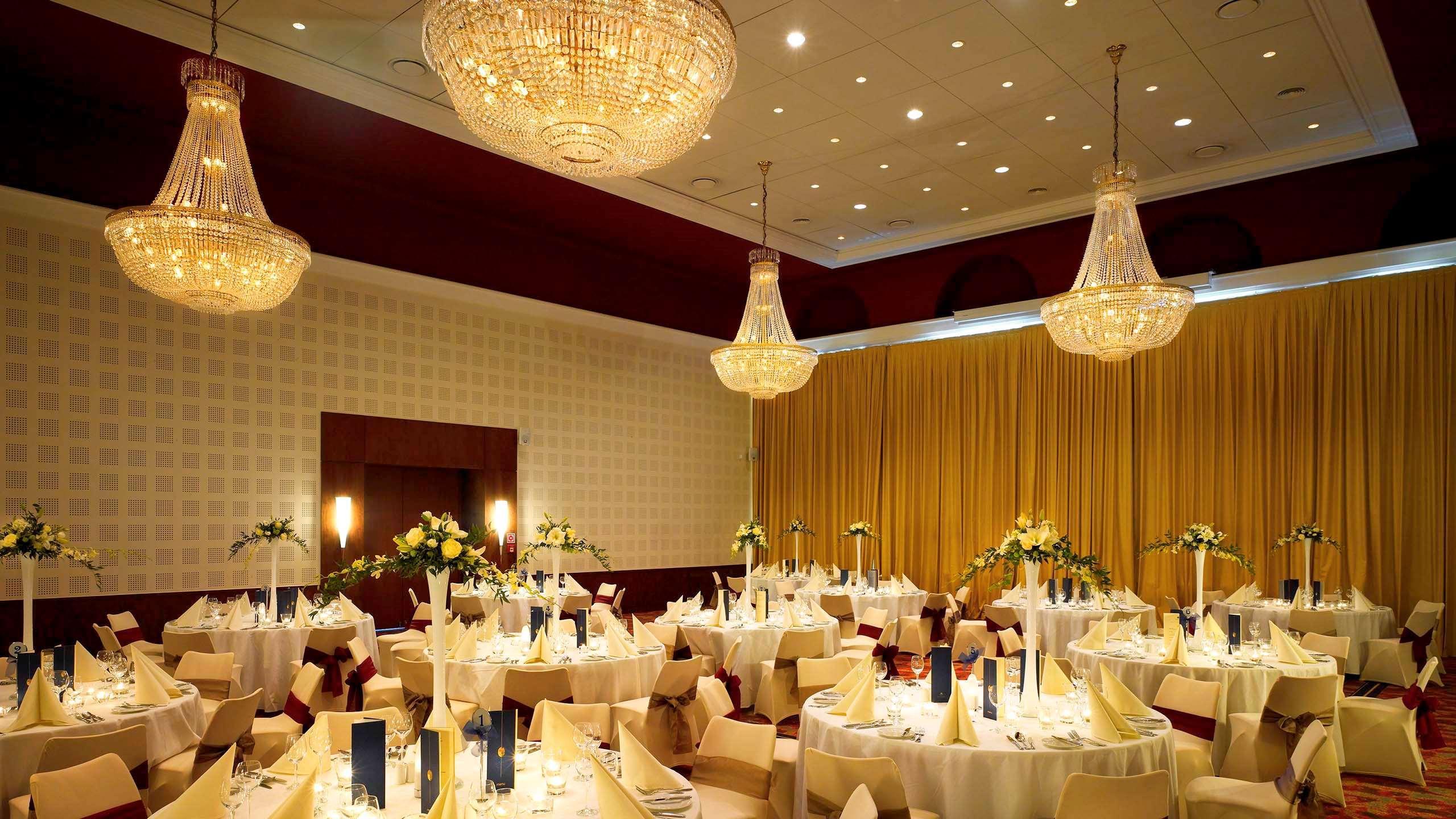 Sofitel Grand Sopot